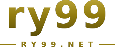ry99 logo