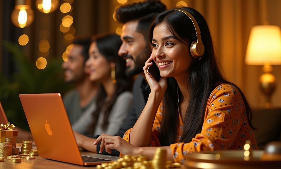 ry99 ry99 কেন এভাবে সাজানো
