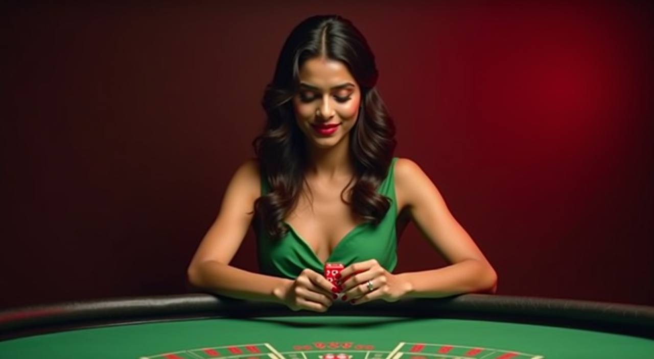 ry99 স্লট, লাইভ টেবিল ও বেটস্লিপ — একসাথে